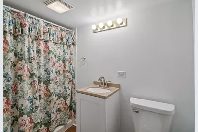 3308 Wesley Avenue, Berwyn, IL 60402 - Photo 32