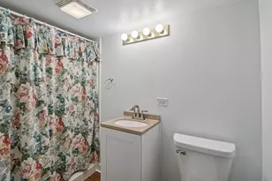 3308 Wesley Ave, Berwyn, IL 60402 - Photo 32