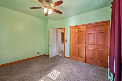 3308 Wesley Avenue, Berwyn, IL 60402 - Photo 18