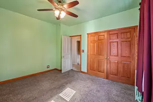 3308 Wesley Ave, Berwyn, IL 60402 - Photo 18