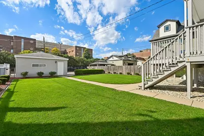 3308 Wesley Avenue, Berwyn, IL 60402 - Photo 42