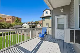 3308 Wesley Ave, Berwyn, IL 60402 - Photo 36