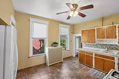 3308 Wesley Avenue, Berwyn, IL 60402 - Photo 14