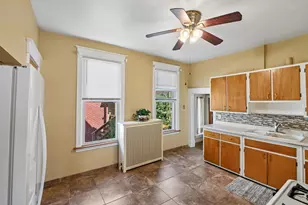 3308 Wesley Ave, Berwyn, IL 60402 - Photo 14