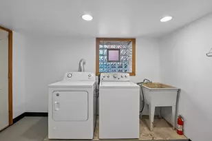3308 Wesley Ave, Berwyn, IL 60402 - Photo 34