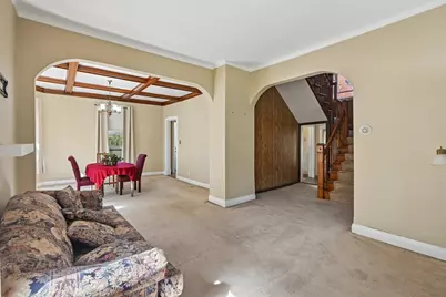 3308 Wesley Avenue, Berwyn, IL 60402 - Photo 8