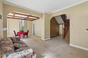 3308 Wesley Ave, Berwyn, IL 60402 - Photo 8