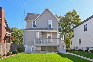 3308 Wesley Ave, Berwyn, IL 60402 - Photo 46
