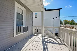 3308 Wesley Ave, Berwyn, IL 60402 - Photo 38