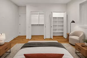 4217 S Indiana Ave, Chicago, IL 60653 - Photo 10