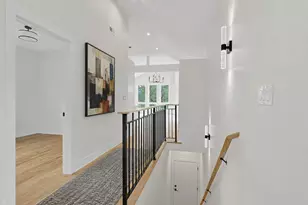 4217 S Indiana Ave, Chicago, IL 60653 - Photo 8