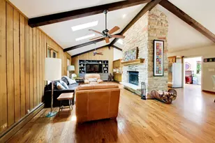 700 N Maple St, Prospect Heights, IL 60070 - Photo 4