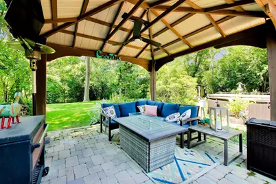 700 N Maple Street, Prospect Heights, IL 60070 - Photo 26