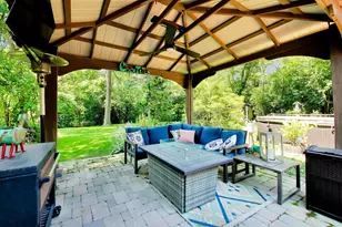 700 N Maple St, Prospect Heights, IL 60070 - Photo 26