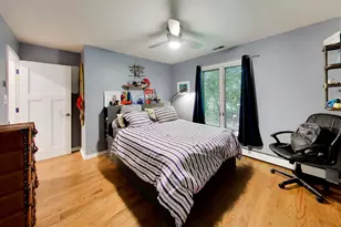 700 N Maple St, Prospect Heights, IL 60070 - Photo 18