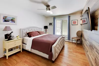 700 N Maple Street, Prospect Heights, IL 60070 - Photo 20