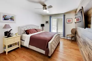 700 N Maple St, Prospect Heights, IL 60070 - Photo 20