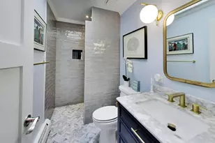 700 N Maple St, Prospect Heights, IL 60070 - Photo 22
