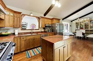 700 N Maple St, Prospect Heights, IL 60070 - Photo 12