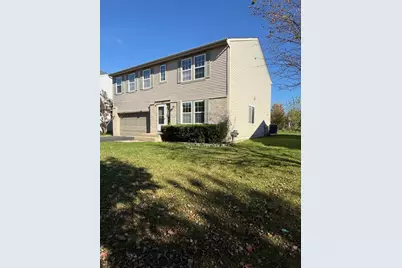 919 Valley Stream Drive, Pingree Grove, IL 60140 - Photo 20