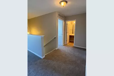 919 Valley Stream Drive, Pingree Grove, IL 60140 - Photo 14