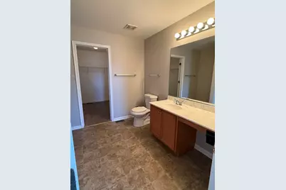 919 Valley Stream Drive, Pingree Grove, IL 60140 - Photo 12