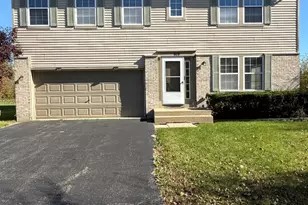 919 Valley Stream Dr, Pingree Grove, IL 60140 - Photo 1