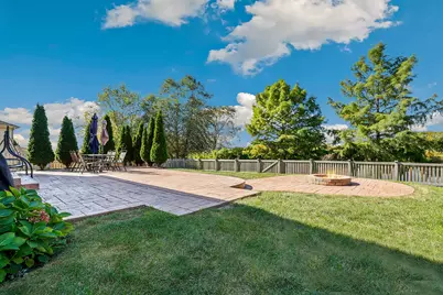 1232 Wildflower Circle, Shorewood, IL 60404 - Photo 32