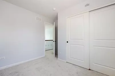 1232 Wildflower Circle, Shorewood, IL 60404 - Photo 22