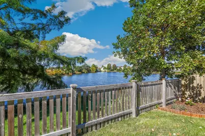 1232 Wildflower Circle, Shorewood, IL 60404 - Photo 36
