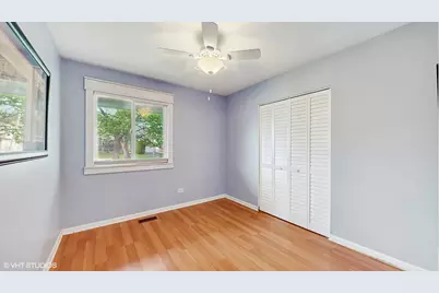 2206 Oak Lane, Rolling Meadows, IL 60008 - Photo 16
