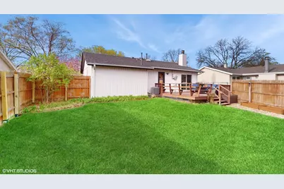 2206 Oak Lane, Rolling Meadows, IL 60008 - Photo 24