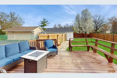 2206 Oak Lane, Rolling Meadows, IL 60008 - Photo 20