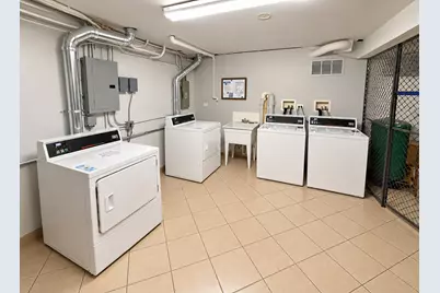 8636 Grand Avenue #3A, River Grove, IL 60171 - Photo 12
