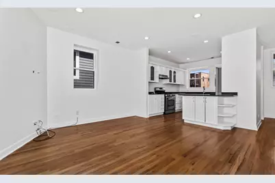 4023 S Calumet Avenue #2N, Chicago, IL 60653 - Photo 6