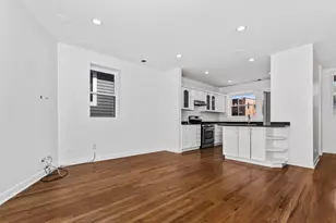 4023 S Calumet Ave, Chicago, IL 60653 - Photo 6