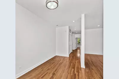 4023 S Calumet Avenue #2N, Chicago, IL 60653 - Photo 12