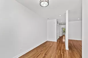 4023 S Calumet Ave, Chicago, IL 60653 - Photo 12