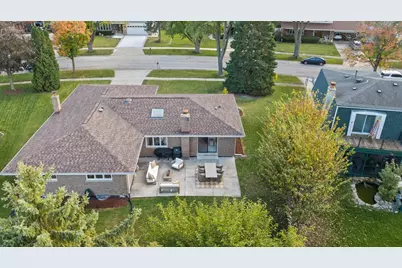 418 Ridgeview Street, Downers Grove, IL 60516 - Photo 26