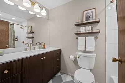 418 Ridgeview Street, Downers Grove, IL 60516 - Photo 22