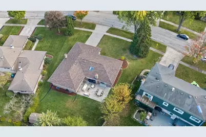 418 Ridgeview Street, Downers Grove, IL 60516 - Photo 28
