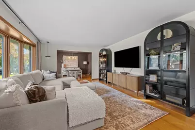 418 Ridgeview Street, Downers Grove, IL 60516 - Photo 8