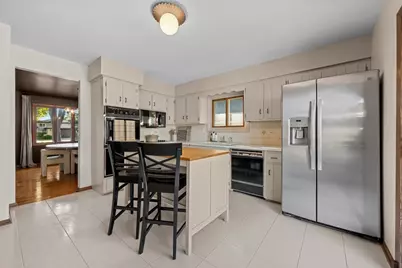 418 Ridgeview Street, Downers Grove, IL 60516 - Photo 12