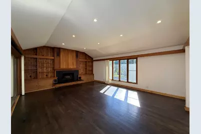 306 Park Avenue, Cary, IL 60013 - Photo 6