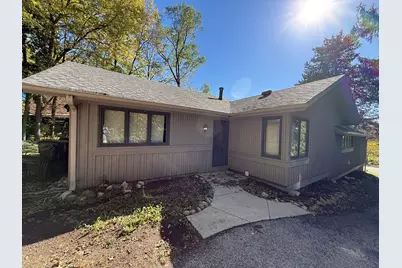 306 Park Avenue, Cary, IL 60013 - Photo 2