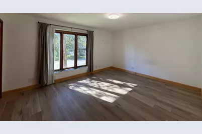 306 Park Avenue, Cary, IL 60013 - Photo 12