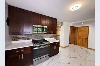 306 Park Avenue, Cary, IL 60013 - Photo 4
