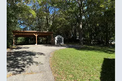306 Park Avenue, Cary, IL 60013 - Photo 16