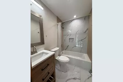 306 Park Avenue, Cary, IL 60013 - Photo 10