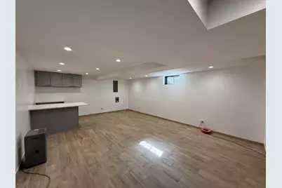 306 Park Avenue, Cary, IL 60013 - Photo 14
